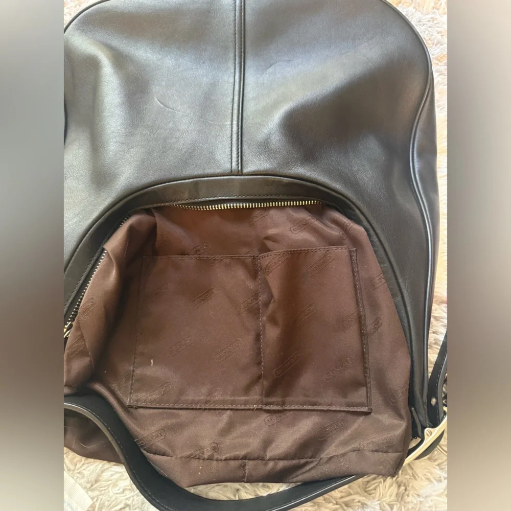 SOLD - Picture 5 of 5